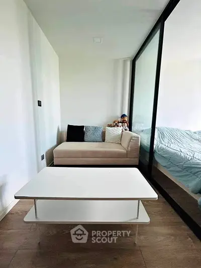 image_rental-31204308