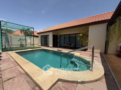 image_rental-27585779