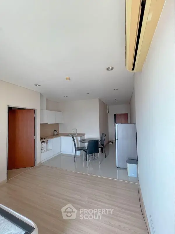 image_rental-13709204