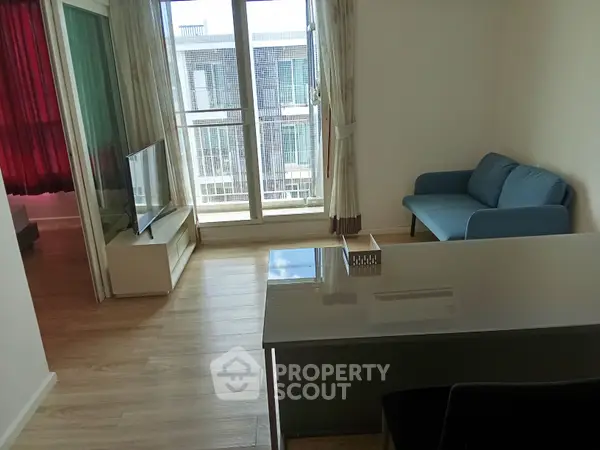 image_rental-22287586