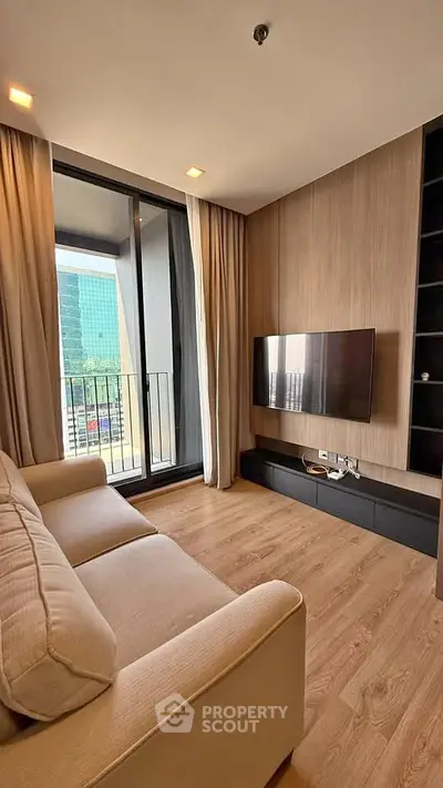 image_rental-31550883