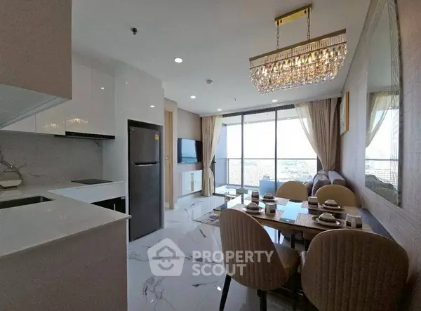 image_rental-27483118