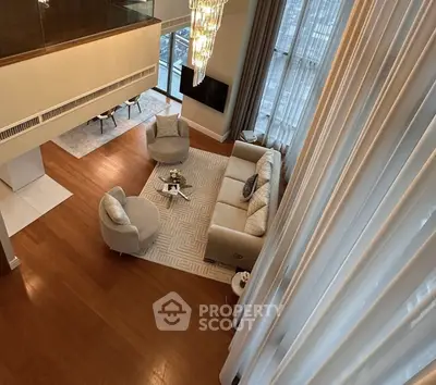 Screenshot 2026-03-15 020929.png