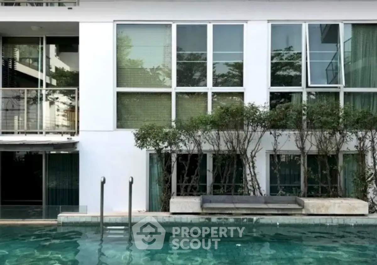 Screenshot 2569-03-15 at 14.55.41.jpg