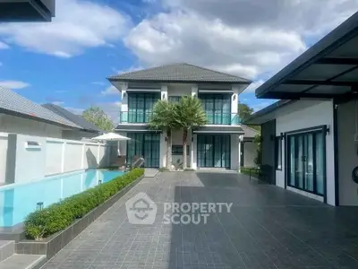 image_rental-30059084