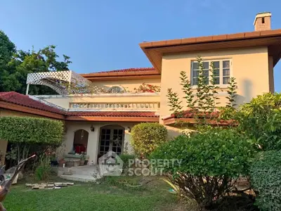 image_rental-27547251