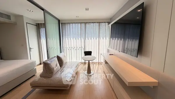 image_rental-28376287