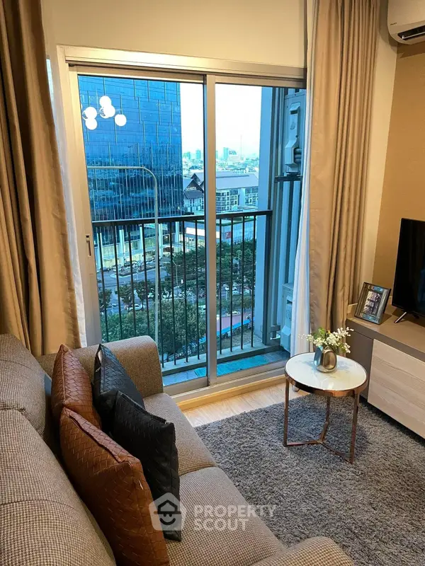 image_rental-21123726