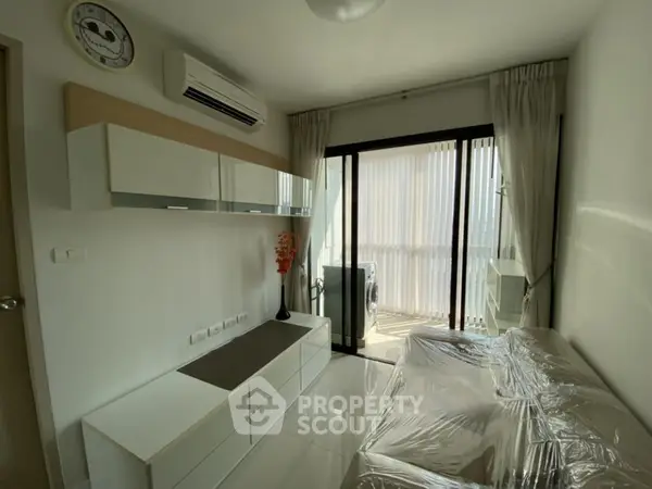 image_rental-6736673