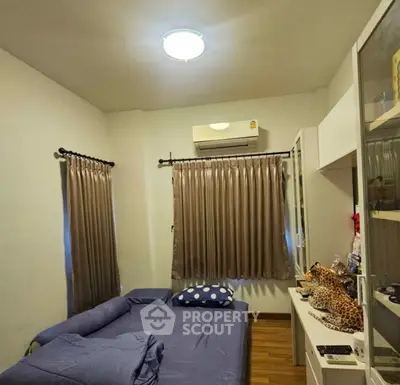 Screenshot 2569-04-20 at 15.02.15.jpg