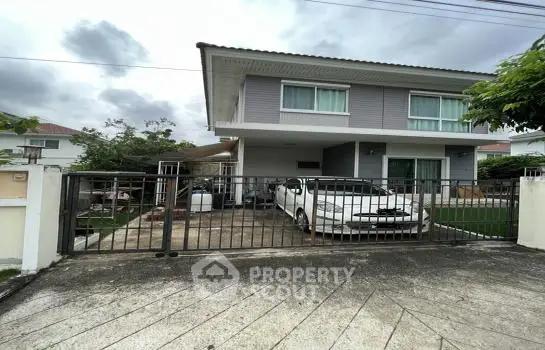 image_rental-22432932