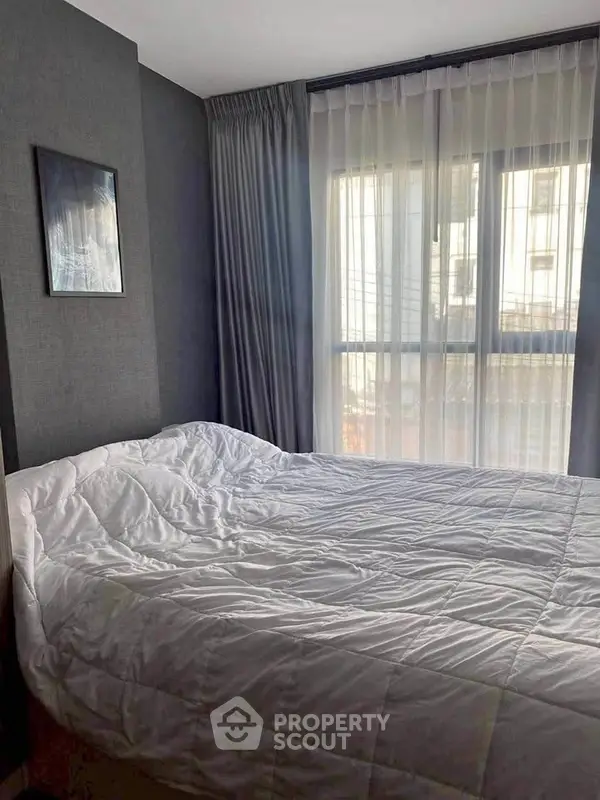 image_rental-30920989