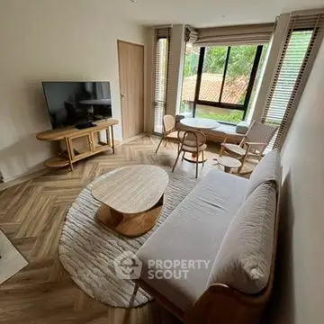 image_rental-30262345