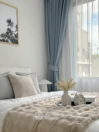 image_rental-26822842