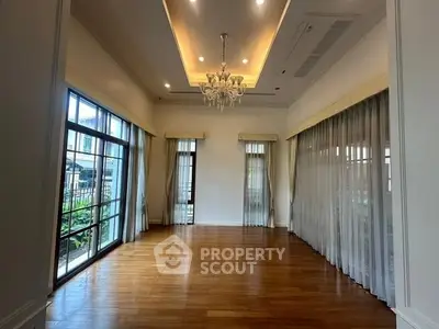 72c6bae5ab3191dad20429e98968d17d (1).jpg