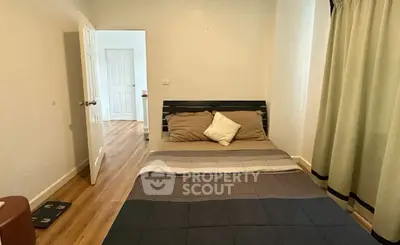 SCR-20260815-tyba.png