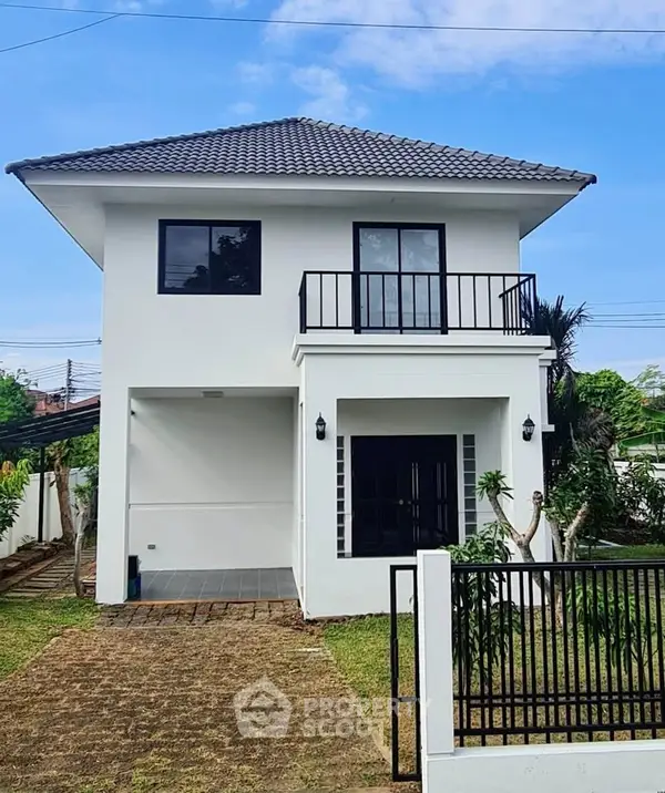 image_rental-28659978