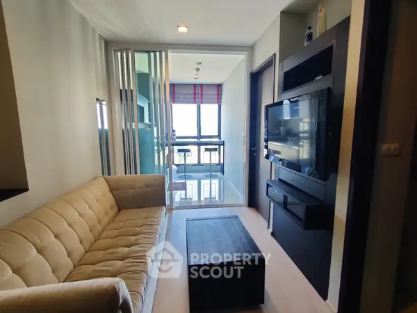 image_rental-7716400