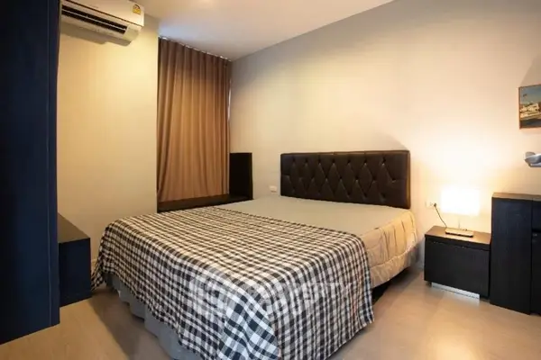 image_rental-28602159