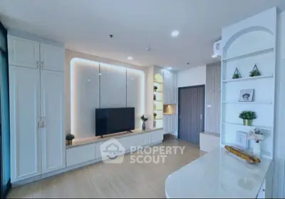 image_rental-31051787