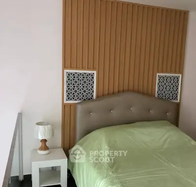 Screenshot 2026-03-05 211034.png