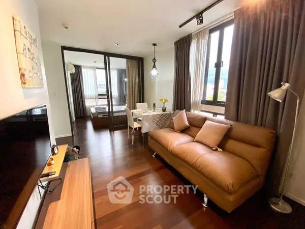 image_rental-20945518