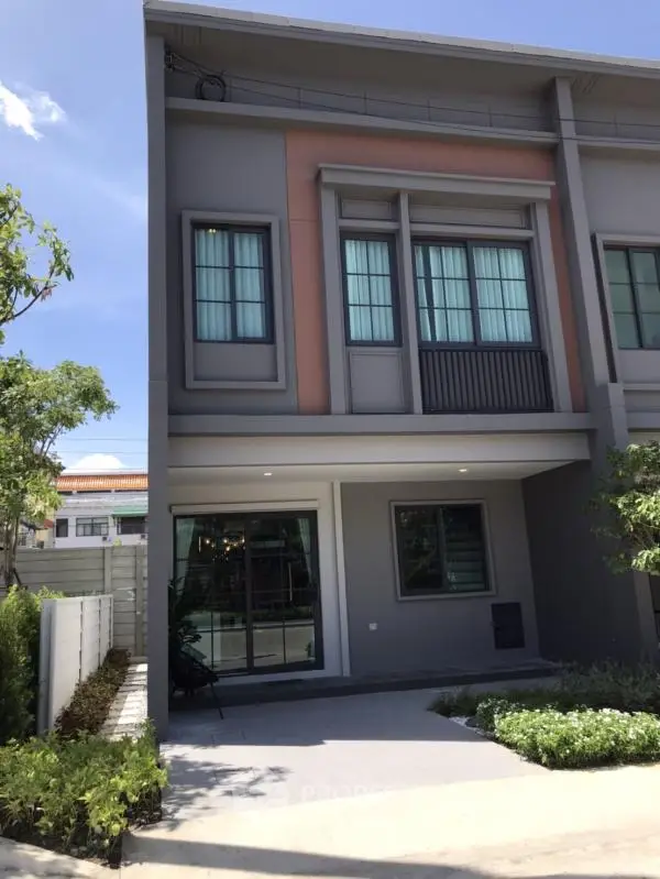 image_rental-21826395