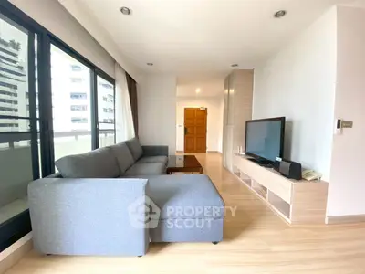 LINE_ALBUM_8B Prasanmitr Place 70,000 2+1 bed 140sqm_260320_3.jpg