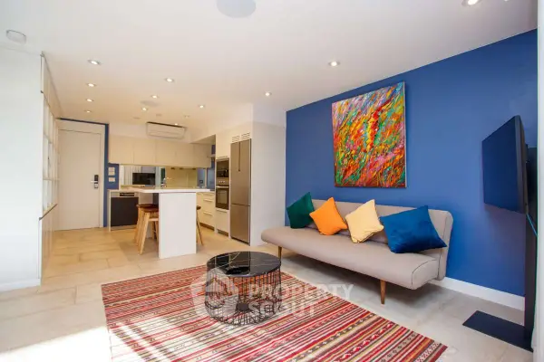 image_rental-29023727