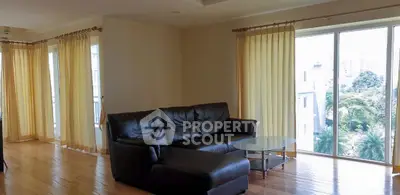 image_rental-17763693