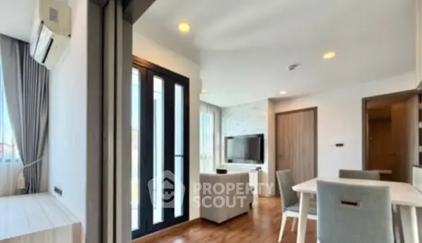 image_rental-31774265