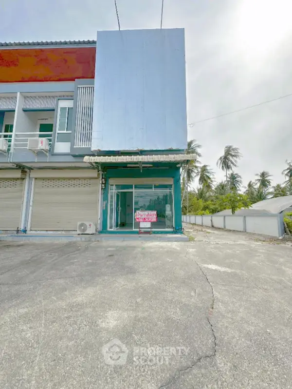 image_rental-28474422