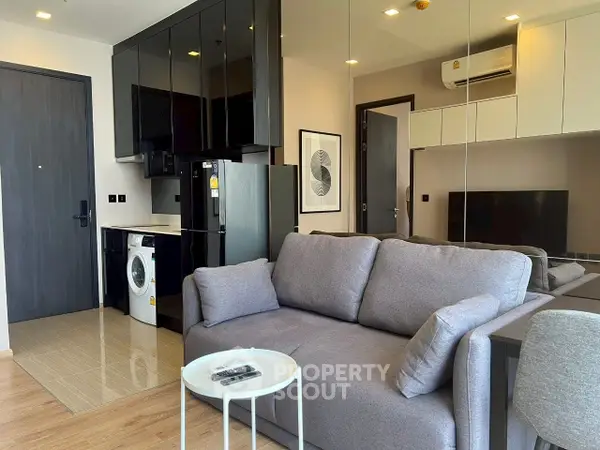 image_rental-31377684