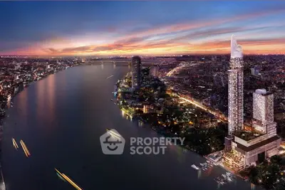 image_rental-30664739