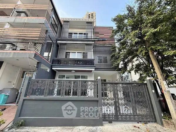 image_rental-31049752