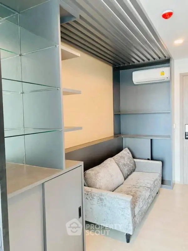 image_rental-30798214