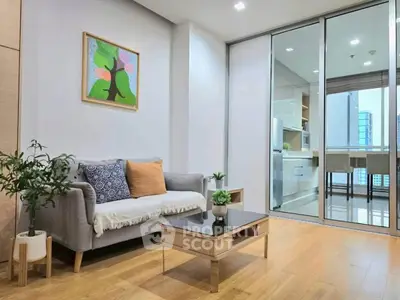 image_rental-28071849