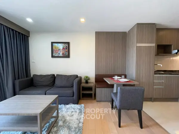 image_rental-27569360