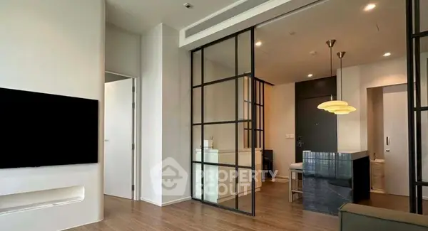 image_rental-30787972