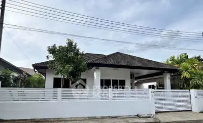 image_rental-31500575