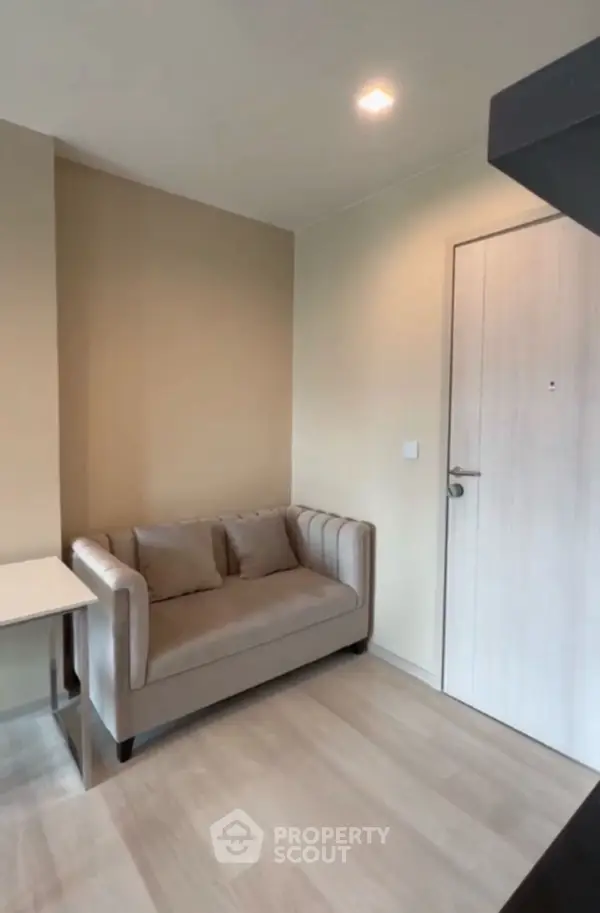 image_rental-26395215