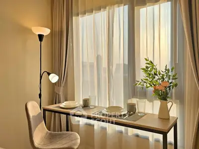 image_rental-30507214