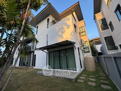 image_rental-28627329