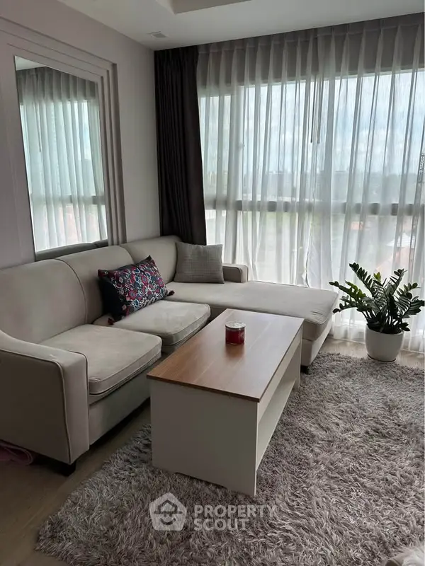 image_rental-31399625