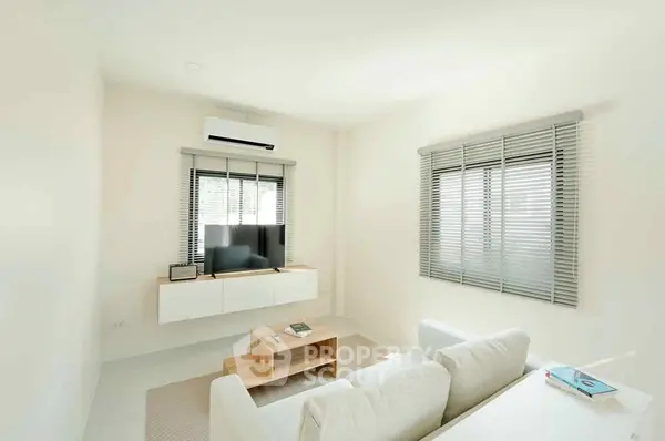 image_rental-28713428