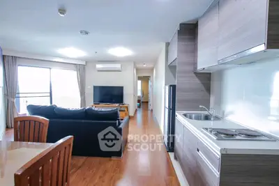 image_rental-27206955