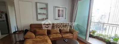 image_rental-27897241