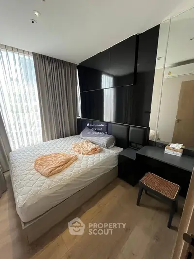 image_rental-26938413