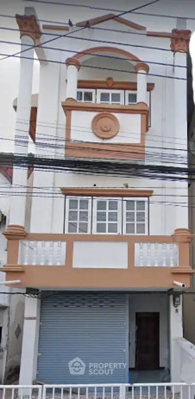 image_rental-28412559