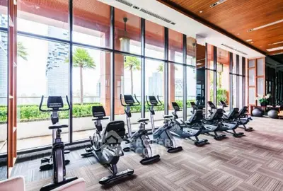 image_rental-30678166